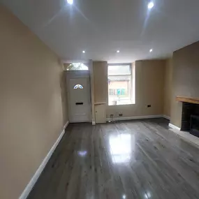 Bild von Ivo & Tina HK Service Ltd