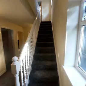 Bild von Ivo & Tina HK Service Ltd