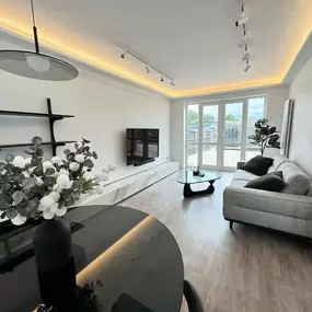 Bild von Ivo & Tina HK Service Ltd