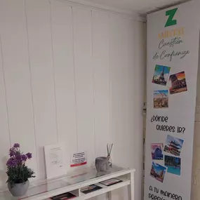 307965103-2-l4p0JW35Wx1760522445283.jpeg