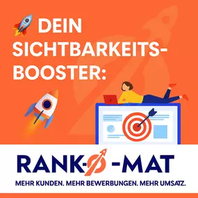 Bild von Rank-O-Mat