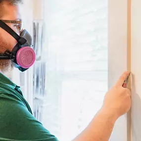 Bild von GreenWorks Inspections & Engineering - The Woodlands TX