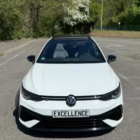 Bild von Excellence Autovermietung