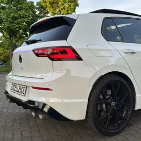 Bild von Excellence Autovermietung