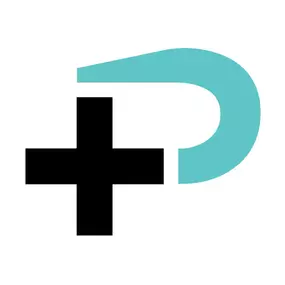 Bild von Positive Sports Physical Therapy