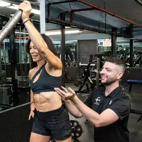 Bild von Positive Sports Physical Therapy
