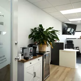 Bild von Positive Sports Physical Therapy