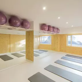 Bild von Clínica de fisioterapia Baena en San Fernando de Henares