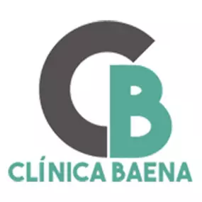 Bild von Clínica de fisioterapia Baena en San Fernando de Henares