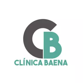 Bild von Clínica de fisioterapia Baena en San Fernando de Henares