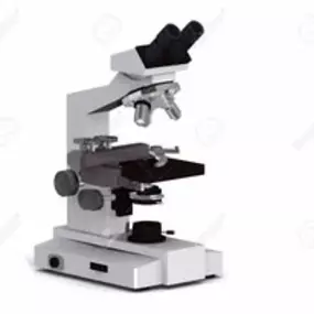 Bild von Olympic Microscope and Laboratory Service LLC