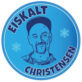 Bild von Eiskalt Christensen