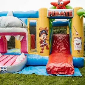 Bild von Eiskalt Christensen