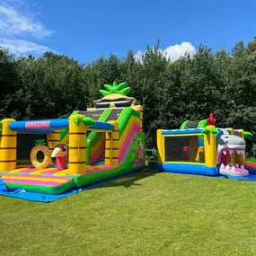 Bild von Eiskalt Christensen