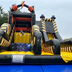 Bild von Eiskalt Christensen