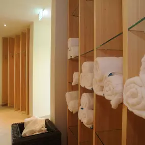 Bild von Bregger Franz Hotel Breggers Schwanen