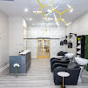 Bild von Moi Beauty Parlor