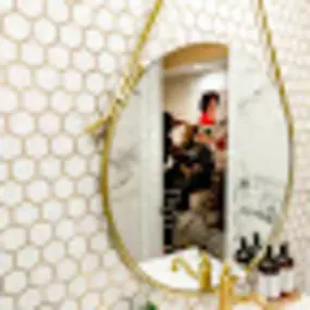 Bild von Moi Beauty Parlor