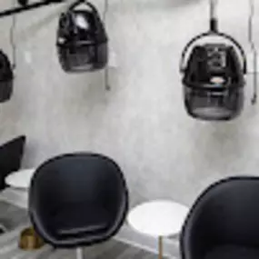 Bild von Moi Beauty Parlor