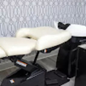 Bild von Moi Beauty Parlor