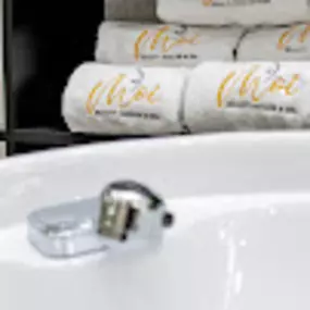 Bild von Moi Beauty Parlor