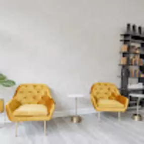 Bild von Moi Beauty Parlor