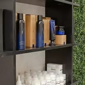 Bild von Moi Beauty Parlor