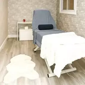 Bild von Moi Beauty Parlor