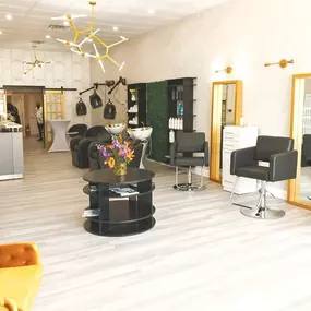 Bild von Moi Beauty Parlor
