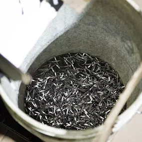 Bild von CAR Stamping & Machining