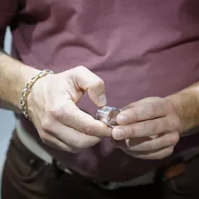 Bild von CAR Stamping & Machining