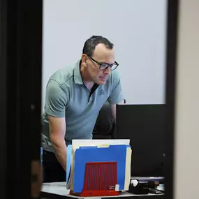 Bild von CAR Stamping & Machining