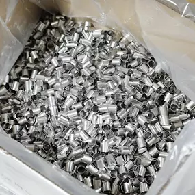 Bild von CAR Stamping & Machining