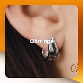 Bild von Mandy Bornschein