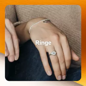 Bild von Mandy Bornschein