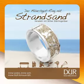 Bild von Mandy Bornschein