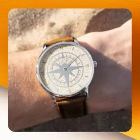 Bild von Mandy Bornschein