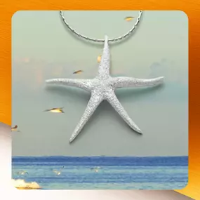 Bild von Mandy Bornschein