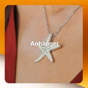 Bild von Mandy Bornschein