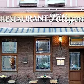 Bild von Restaurant Pöttgen
