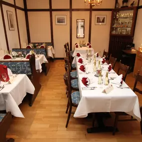 Bild von Restaurant Pöttgen