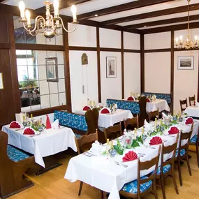 Bild von Restaurant Pöttgen