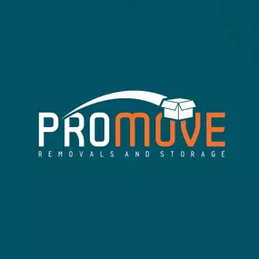 Bild von ProMove Removals and Storage