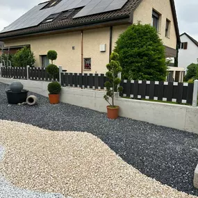 Bild von Sali Zabelaj AG
