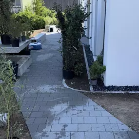 Bild von Sali Zabelaj AG