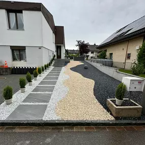 Bild von Sali Zabelaj AG