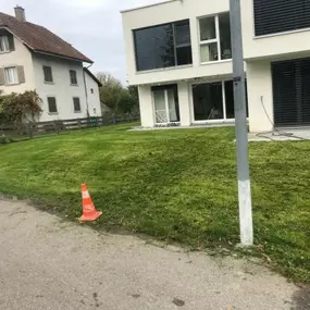 Bild von Sali Zabelaj AG