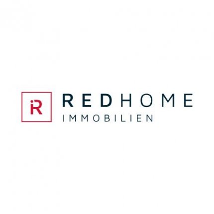 Logo de Redhome Immobilien GmbH
