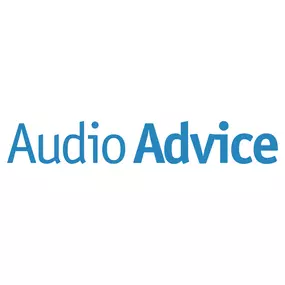 Bild von Audio Advice