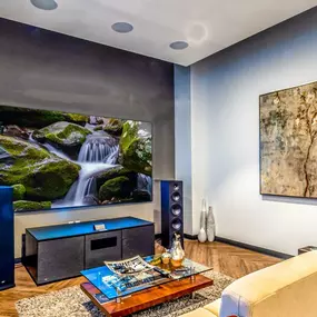 Bild von Audio Advice
